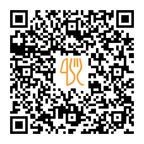 QR-code link către meniul 감포중매인참가자미회