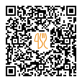 QR-code link către meniul Istanbul