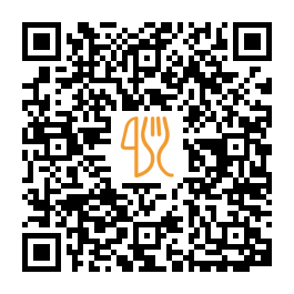 QR-code link către meniul Panzo