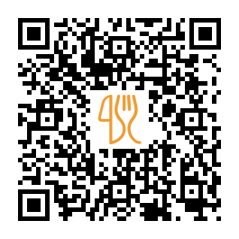 QR-code link către meniul Hasty Freez