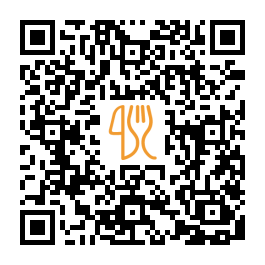 QR-code link către meniul La Herradura