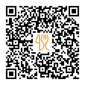 QR-code link către meniul Totally Vegan By Charlie