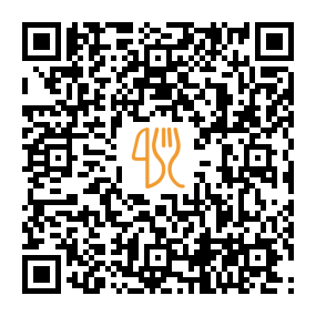 QR-code link către meniul Old West Steakhouse