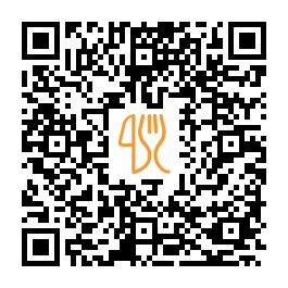 QR-code link către meniul Cuminao