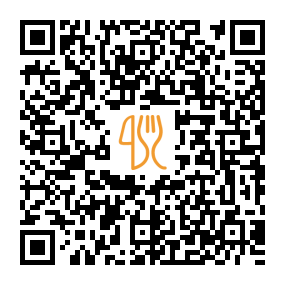 QR-code link către meniul Enez Pizza (food Truck Le Jeudi Soir)