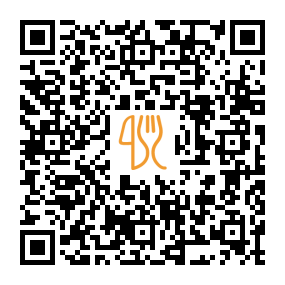 QR-code link către meniul Curry Garden