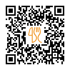 QR-code link către meniul Java Grill