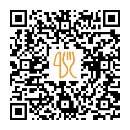 QR-code link către meniul Jimmy'z Kitchen