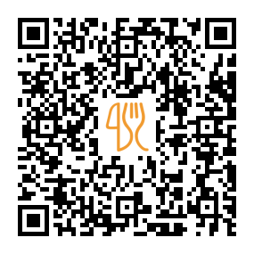 QR-code link către meniul Alessandro Courchevel1850