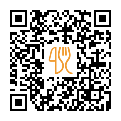 QR-code link către meniul Jd's -b-que