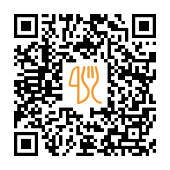 QR-code link către meniul L’escale Snack