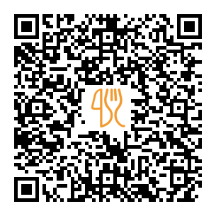 QR-code link către meniul Osaka Japanese Steak Seafood Hse