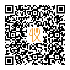 QR-code link către meniul Restaurant L & lui