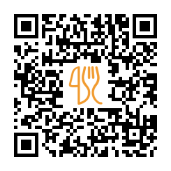 QR-code link către meniul U Chinola