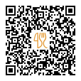 QR-code link către meniul Buen Gusto Restorant