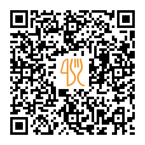 QR-code link către meniul Take Away Foods