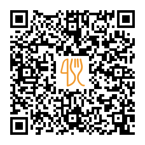 QR-code link către meniul Villa Casella