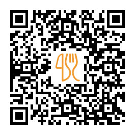 QR-code link către meniul 기소야 경주점