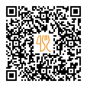 QR-code link către meniul Dunkin' Donuts