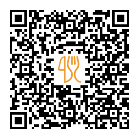 QR-code link către meniul Taquizza