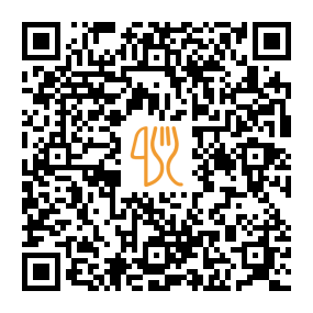 QR-code link către meniul Holiday Resort Bartek