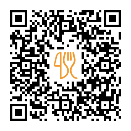 QR-code link către meniul Bistromansgeur