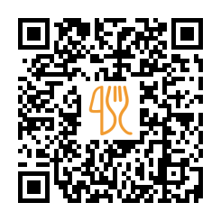 QR-code link către meniul Seasoning