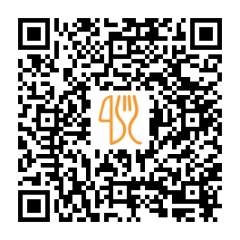 QR-code link către meniul Primohoagies