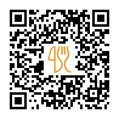 Enlace de código QR al menú de La Matteo