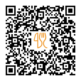 QR-code link către meniul Asam Pedas Mak Ngah Parit Jawa