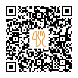 QR-code link către meniul Morgana Coffee