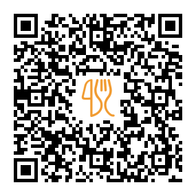 QR-code link către meniul Taqueria Jalisco