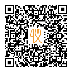 QR-code link către meniul L'endroit