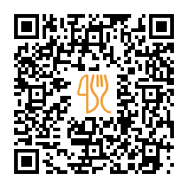 QR-code link către meniul Ditsch