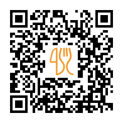 QR-code link către meniul Toscana