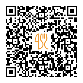 QR-code link către meniul Great Taste Chinese Food