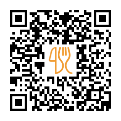 QR-code link către meniul Fish Camp