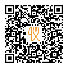 QR-code link către meniul Tiki Taco