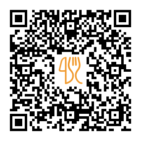 QR-code link către meniul Creno's Pizza