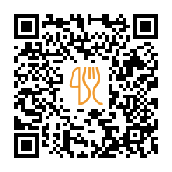 QR-code link către meniul Zaxby's