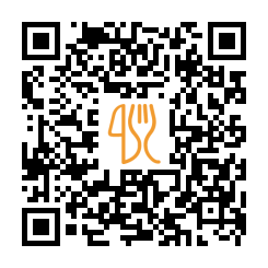 QR-code link către meniul Kakeland.no