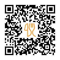 QR-code link către meniul Thaikoon