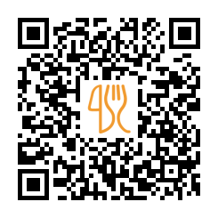 QR-code link către meniul Chili Ways--fuhies