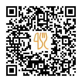 QR-code link către meniul Grand Cafe De France