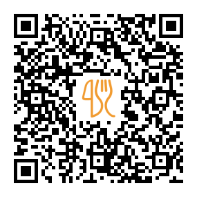 QR-code link către meniul Sp Brazilian Steakhouse