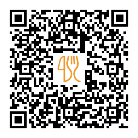 QR-code link către meniul Et Salle De Dîner Le Beluga