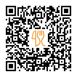 QR-code link către meniul App.eritivi