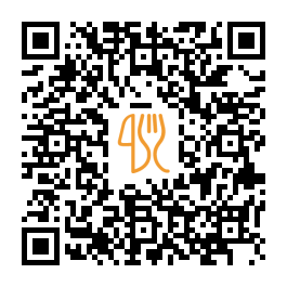 QR-code link către meniul Resto Campus Appa