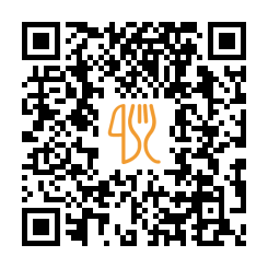 QR-code link către meniul Ahvali Byob