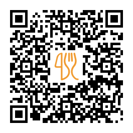 QR-code link către meniul Pizza Délice